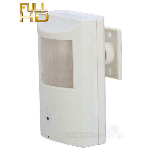 Grote foto full hd 4in1 pir camera plastic mini camera hdcvb17 audio tv en foto professionele video apparatuur