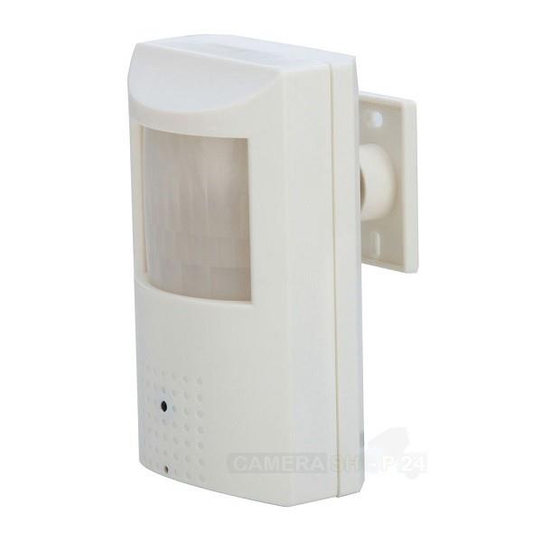 Grote foto full hd 4in1 pir camera plastic mini camera hdcvb17 audio tv en foto professionele video apparatuur