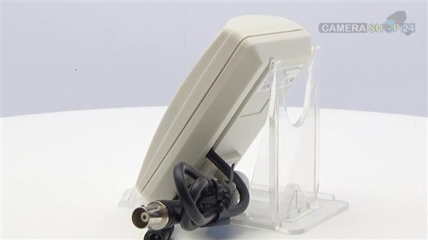 Grote foto full hd 4in1 pir camera plastic mini camera hdcvb17 audio tv en foto professionele video apparatuur