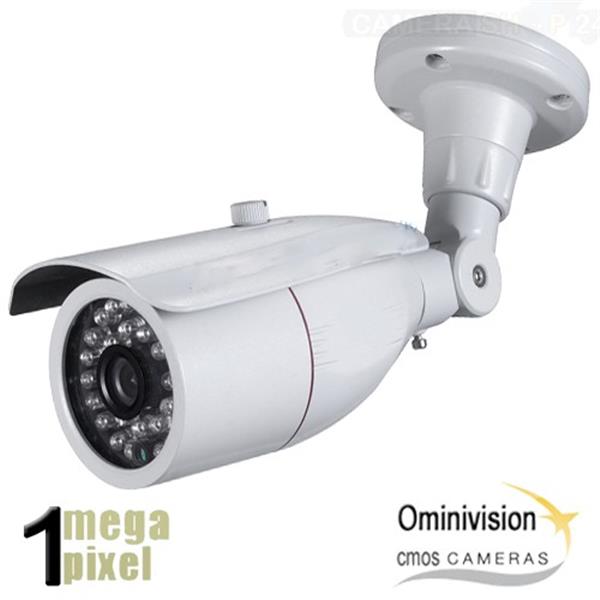 Grote foto ahd camera 35m nachtzicht 3.6mm lens hdahdb2 audio tv en foto professionele video apparatuur