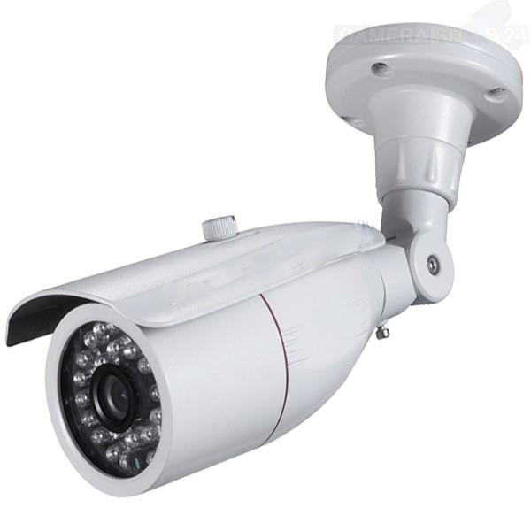 Grote foto ahd camera 35m nachtzicht 3.6mm lens hdahdb2 audio tv en foto professionele video apparatuur