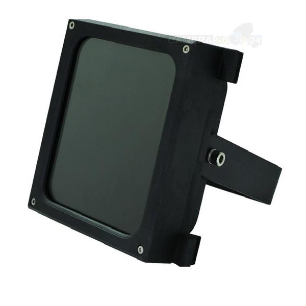 Grote foto ir illuminator 50 meter 30 leds kijkhoek 120 irl13 audio tv en foto professionele video apparatuur