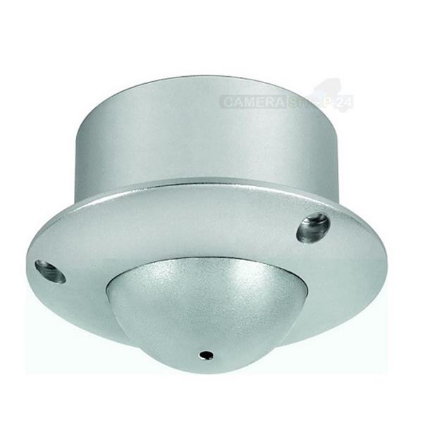 Grote foto analoog inbouw binnen camera sony ccd 540tvl spc18 audio tv en foto professionele video apparatuur