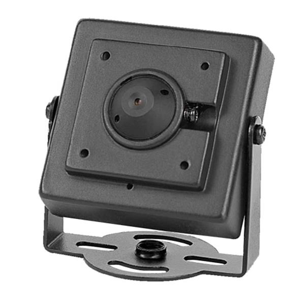 Grote foto full hd 4in1 mini camera 36x36mm 3.7mm lens hdcvb8 audio tv en foto professionele video apparatuur