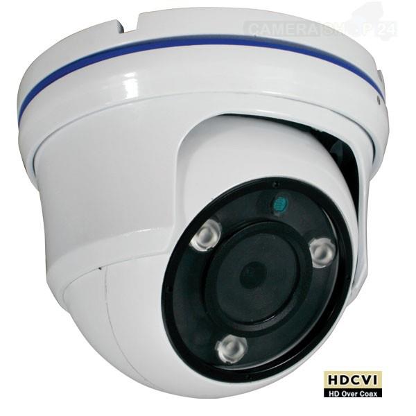 Grote foto full hd cvi camera 40m nachtzicht motorzoom sony cmos sensor hdcvd8 audio tv en foto professionele video apparatuur