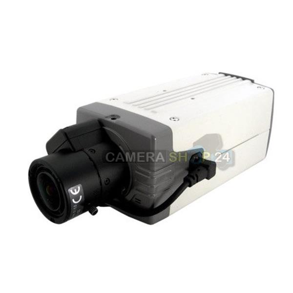 Grote foto hd ip box camera verwisselbare lens sony ccd sensor hdipa6 audio tv en foto professionele video apparatuur