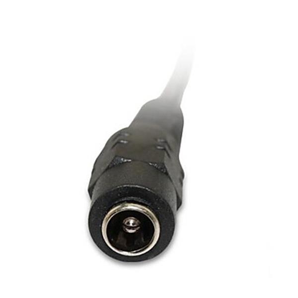 Grote foto 12 volt splitter 1 naar 4 aansluitingen ved9 computers en software overige