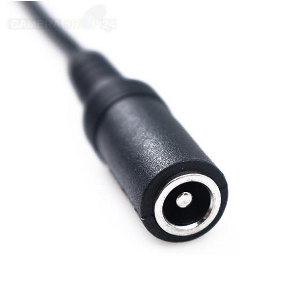 Grote foto 12 volt splitter 1 naar 4 aansluitingen ved9 computers en software overige