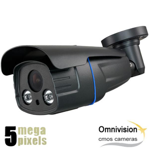 Grote foto 5 megapixel 4in1 camera 60m nachtzicht 2.7 13.5mm motorzoom lens hdcvb46 audio tv en foto professionele video apparatuur