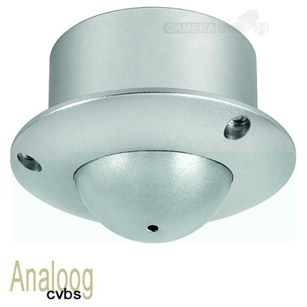 Grote foto analoog inbouw binnen camera sony ccd 420tvl spc13 audio tv en foto professionele video apparatuur