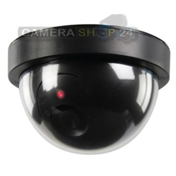 Grote foto dummy bewakingscamera duc1 audio tv en foto professionele video apparatuur