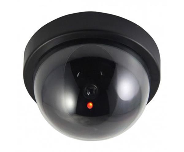 Grote foto dummy bewakingscamera duc1 audio tv en foto professionele video apparatuur