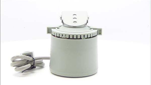 Grote foto camera motor voor binnengebruik pan tilt pt2 audio tv en foto professionele video apparatuur