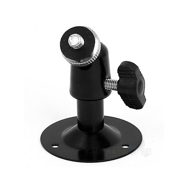 Grote foto knik voet steun camera brk1 audio tv en foto professionele video apparatuur