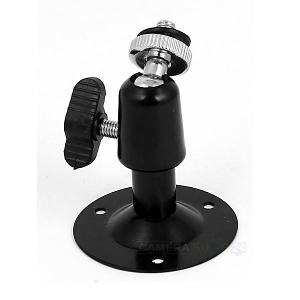 Grote foto knik voet steun camera brk1 audio tv en foto professionele video apparatuur