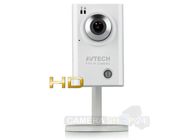 Grote foto hd ip camera 3.8mm lens audio sony cmos sensor hdipa2 audio tv en foto professionele video apparatuur