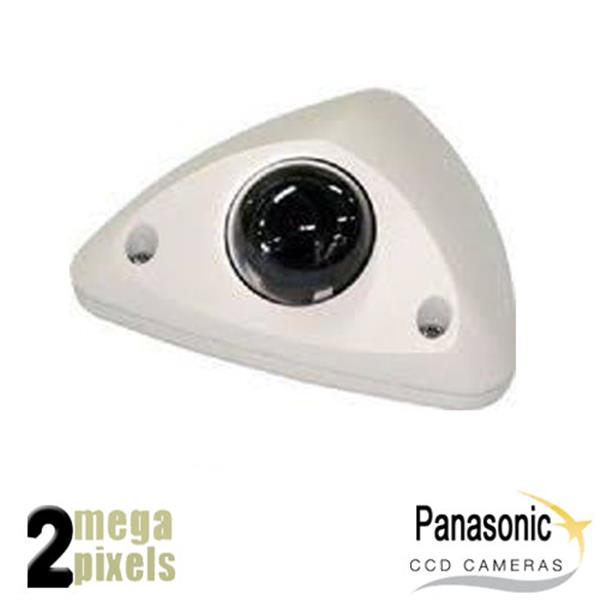 Grote foto full hd sdi camera 0 0008 lux panasonic cmos sensor fdd4 audio tv en foto professionele video apparatuur
