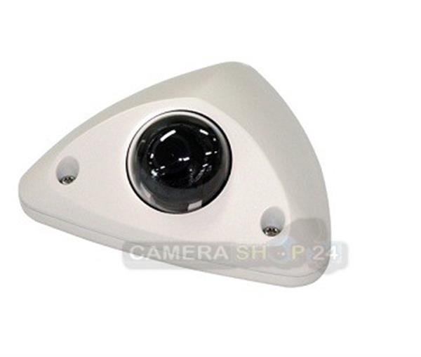 Grote foto full hd sdi camera 0 0008 lux panasonic cmos sensor fdd4 audio tv en foto professionele video apparatuur