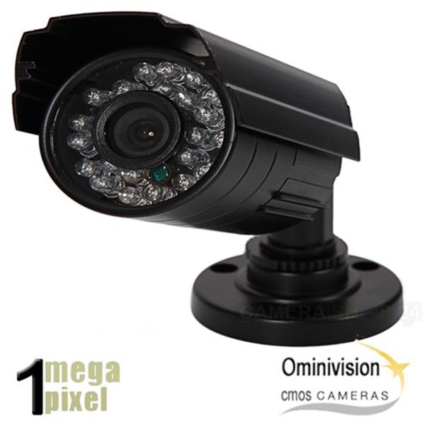 Grote foto ahd camera 25m nachtzicht 3.6mm lens hdahdb1 audio tv en foto professionele video apparatuur