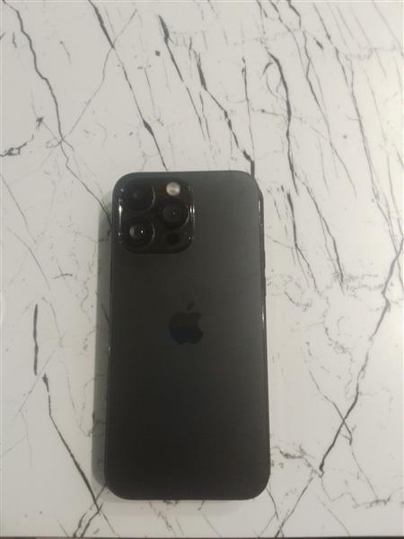 Grote foto iphone 14 pro max 512 gb telecommunicatie overige merken