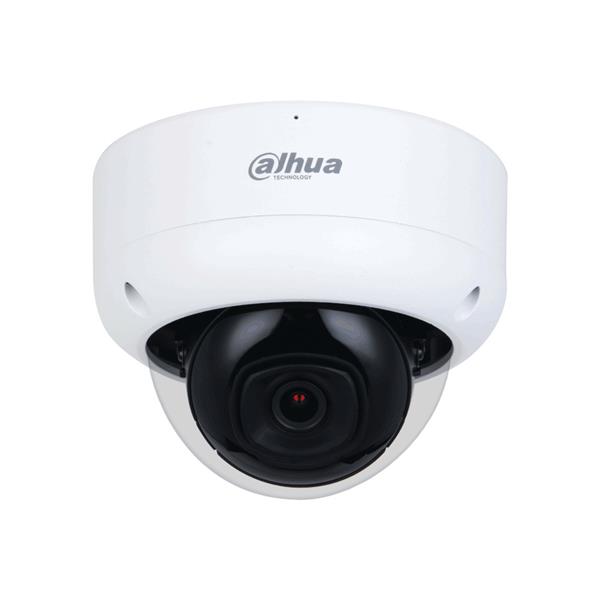 Grote foto dahua 4k ip cameraset wizsense 4 dome camera starlight audio 2.8mm 30m ips48dd1 audio tv en foto professionele video apparatuur