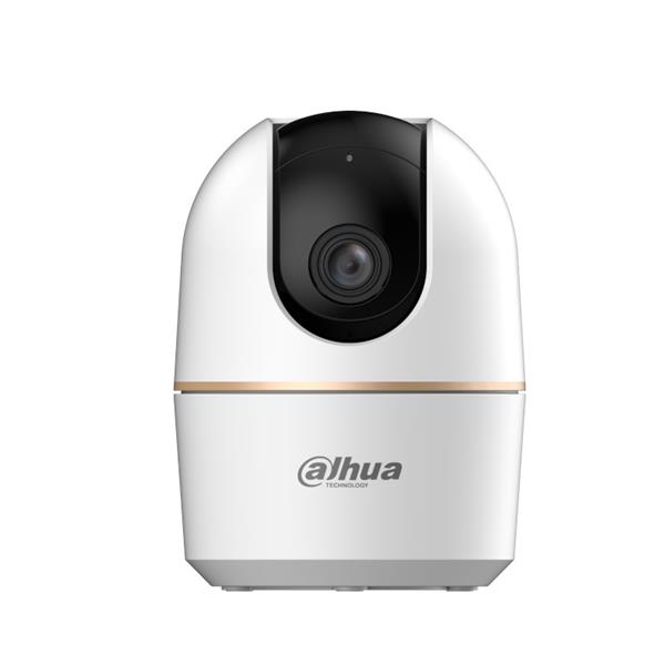 Grote foto dahua hero a1 4mp wifi binnencamera smart tracking microfoon h4a audio tv en foto videobewakingsapparatuur