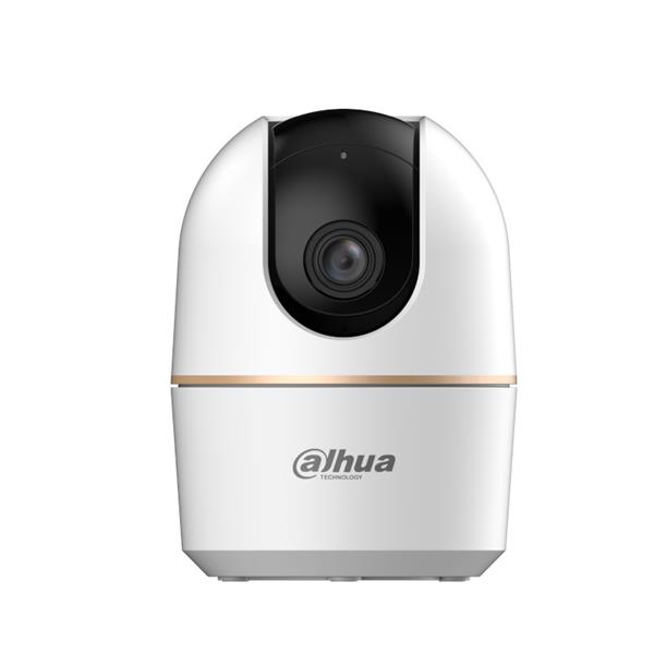 Grote foto dahua 4mp wifi binnencamera smart tracking microfoon h4a audio tv en foto videobewakingsapparatuur