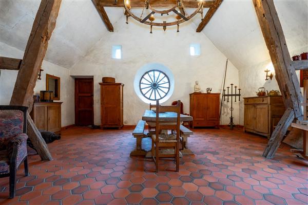 Grote foto ambly vos agences vastgoed in de ardennen huizen en kamers bestaand europa