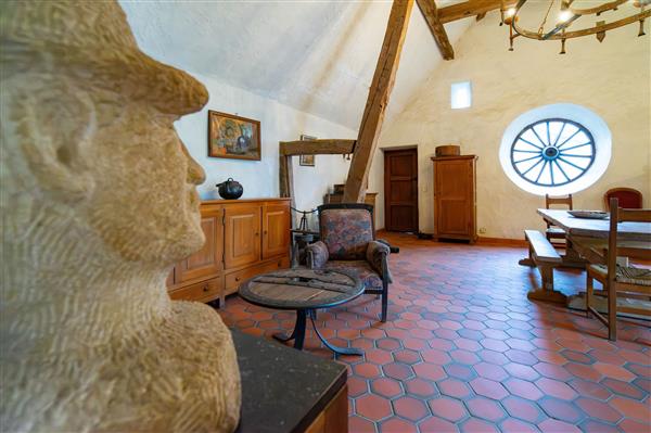 Grote foto ambly vos agences vastgoed in de ardennen huizen en kamers bestaand europa