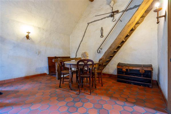 Grote foto ambly vos agences vastgoed in de ardennen huizen en kamers bestaand europa