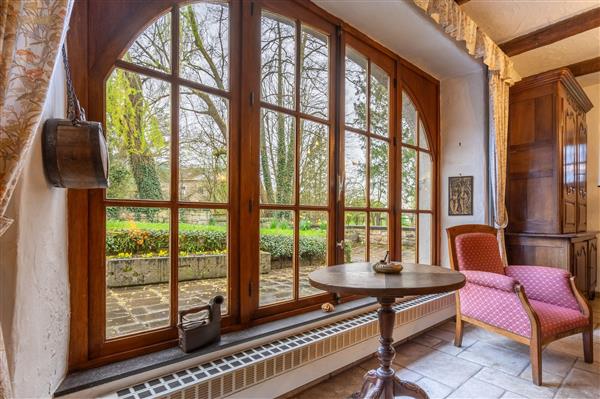 Grote foto ambly vos agences vastgoed in de ardennen huizen en kamers bestaand europa