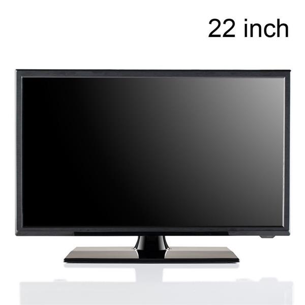 Grote foto travel vision smart android tv 71xx diverse maten 19 22 24 inch scherm audio tv en foto overige tv