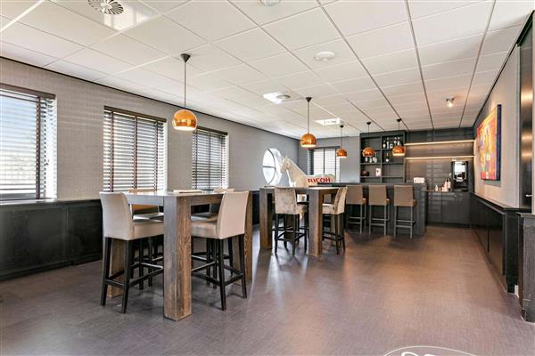 Grote foto te huur kantoorruimte takkebijsters 57a breda huizen en kamers bedrijfspanden