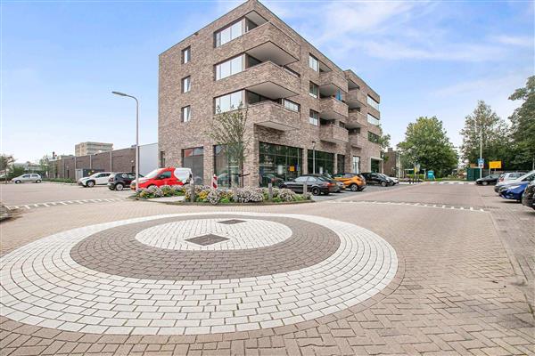 Grote foto te huur winkelpand beneluxlaan 1r schoonhoven huizen en kamers bedrijfspanden