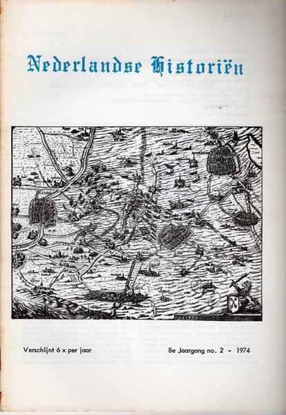 Grote foto nederlandse histori n en streekgeschiedenis boeken geschiedenis vaderland