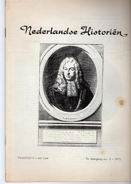 Grote foto nederlandse histori n en streekgeschiedenis boeken geschiedenis vaderland