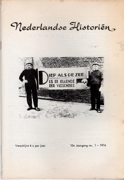 Grote foto nederlandse histori n en streekgeschiedenis boeken geschiedenis vaderland