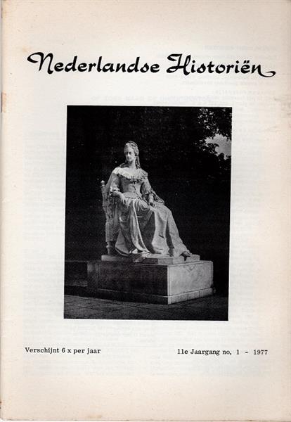 Grote foto nederlandse histori n en streekgeschiedenis boeken geschiedenis vaderland