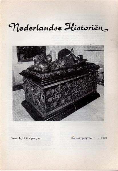 Grote foto nederlandse histori n en streekgeschiedenis boeken geschiedenis vaderland