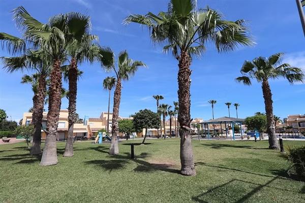 Grote foto uw eigen appartement in denia vlakbij zee en met huizen en kamers bestaand europa