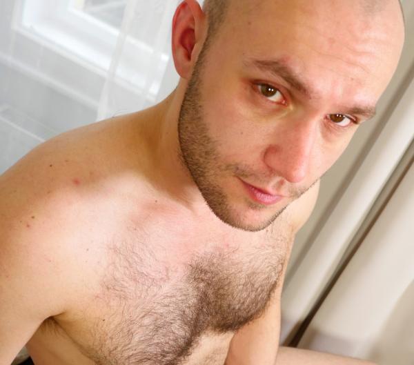 Grote foto eindeloos geil genieten erotiek contact man tot man