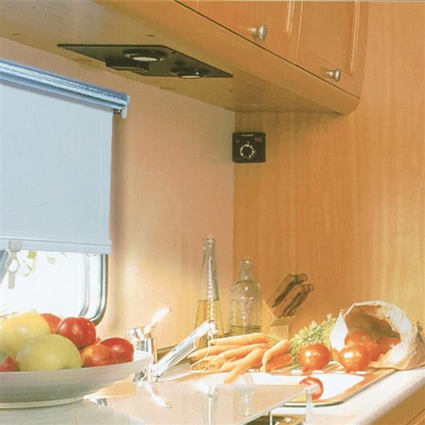 Grote foto remisun cr mewit 620x600 caravans en kamperen caravan accessoires