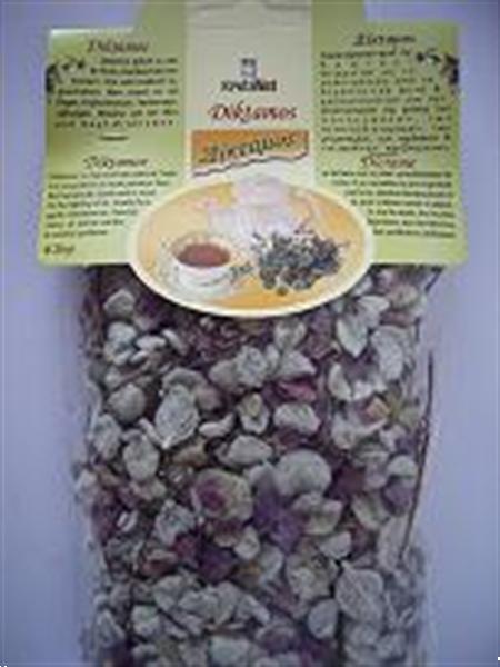 Grote foto kreta produkten diversen overige