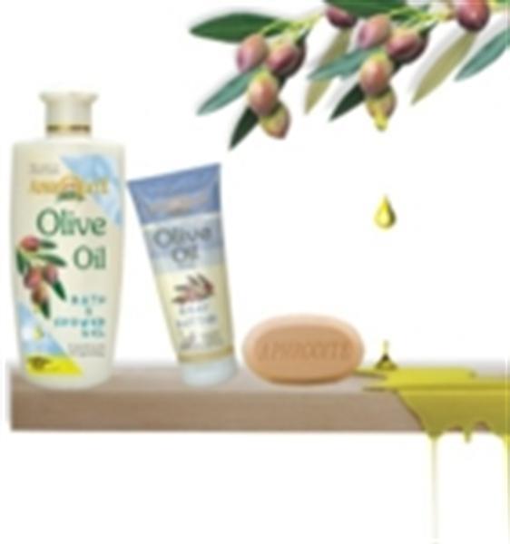 Grote foto kreta produkten diversen overige