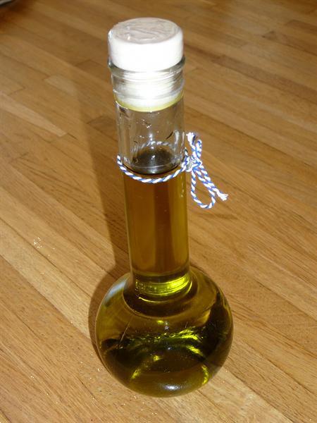 Grote foto kreta produkten diversen overige