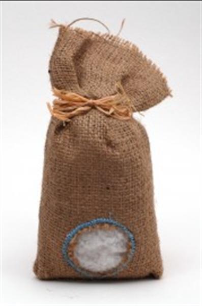 Grote foto kreta produkten diversen overige