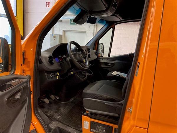 Grote foto versalift vtl 41 150 f doe het zelf en verbouw hoogwerkers