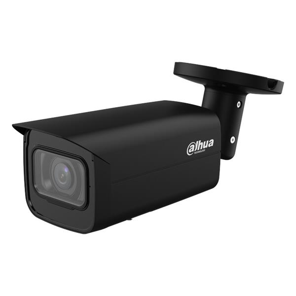 Grote foto dahua 4mp ip cameraset wizsense 2 bullet camera motorzoom starlight 60m ips24dbm2 audio tv en foto videobewakingsapparatuur