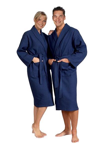 Grote foto heren kleding in grote lange maten 9xl kleding heren kostuums en colberts