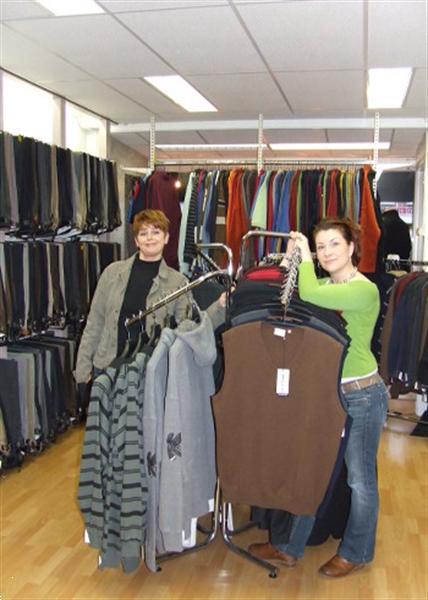 Grote foto heren kleding in grote lange maten 9xl kleding heren kostuums en colberts